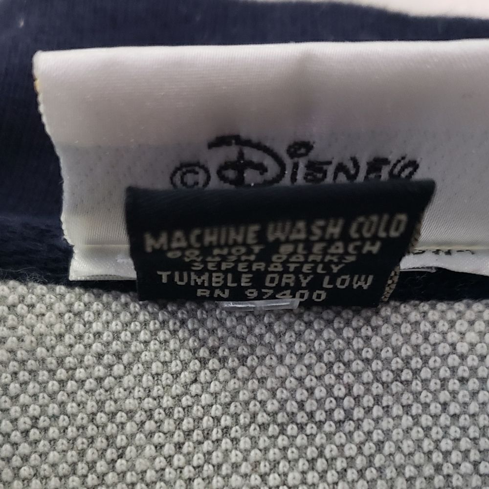 Disney Top  - Picture 7 of 8